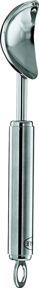 Rosle - Ice Cream Scoop - 12741