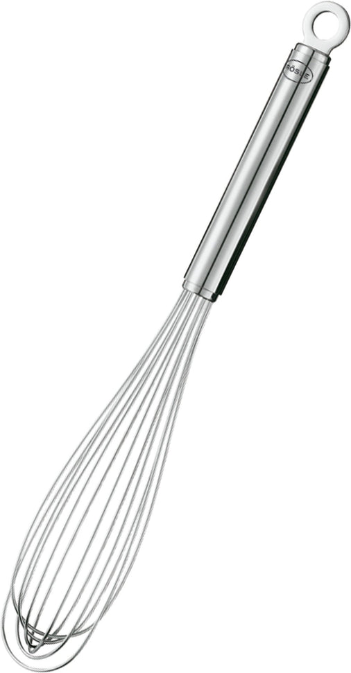 Rosle - Jug Whisk - 95581