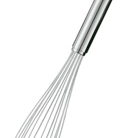 Rosle - Jug Whisk - 95581