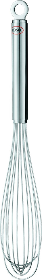 Rosle - Jug Whisk - 95581
