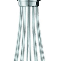 Rosle - Jug Whisk - 95581