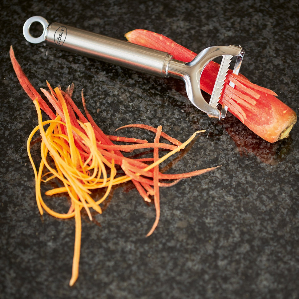 Rosle - Julienne Peeler - 12727