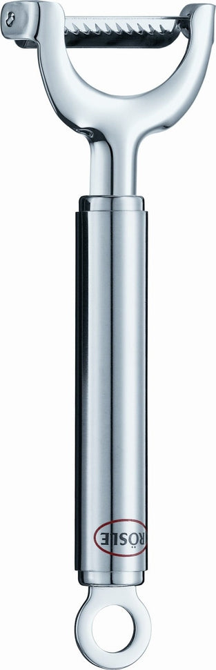 Rosle - Julienne Peeler - 12727