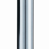 Rosle - Julienne Peeler - 12727