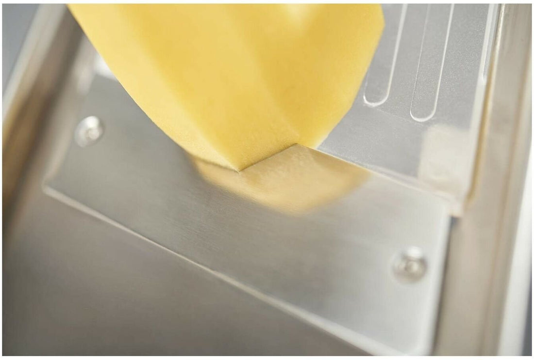 Rosle - Julienne Slicer Replacement Blade - 95936