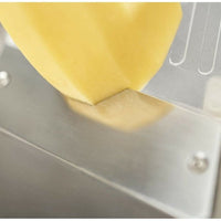 Rosle - Julienne Slicer Replacement Blade - 95936