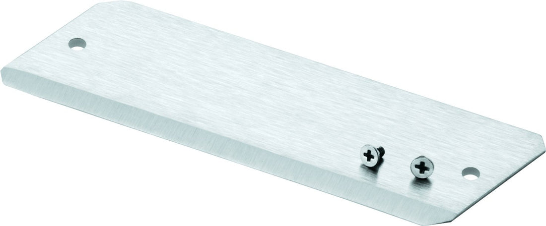 Rosle - Julienne Slicer Replacement Blade - 95936