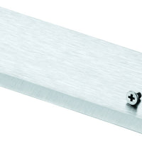 Rosle - Julienne Slicer Replacement Blade - 95936