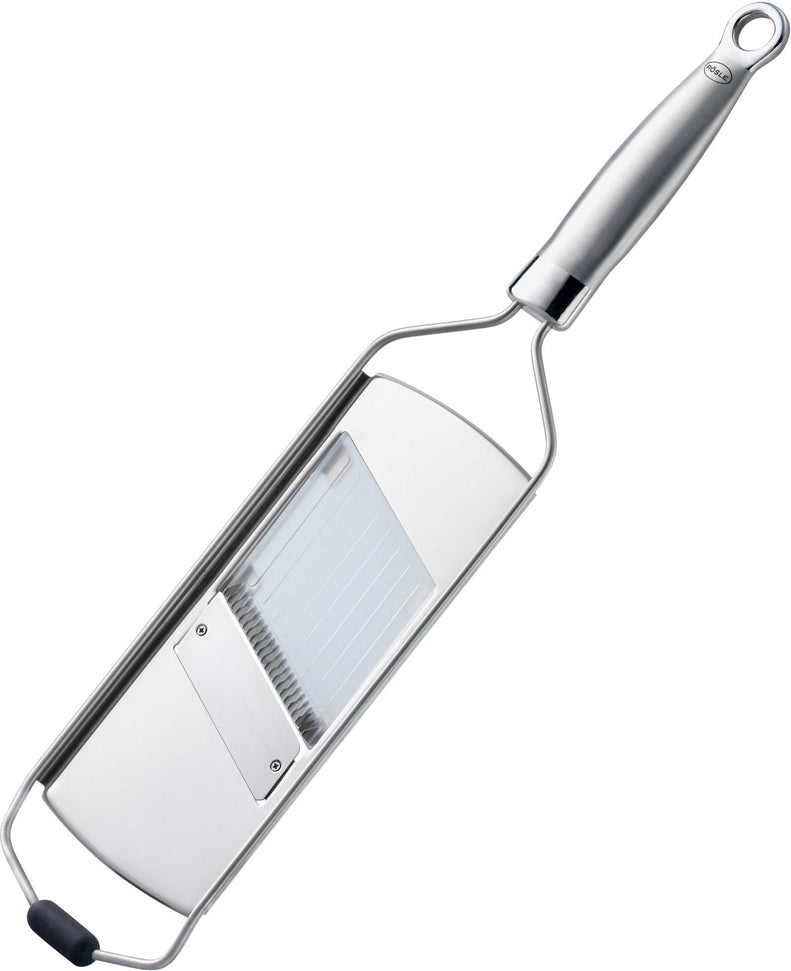 Rosle - Julienne Slicer Replacement Blade with 16 Blades - 95990