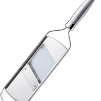 Rosle - Julienne Slicer Replacement Blade with 16 Blades - 95990
