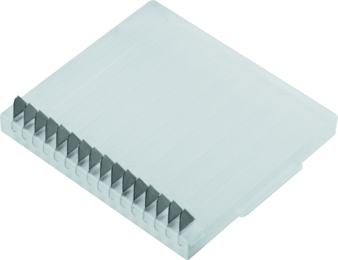Rosle - Julienne Slicer Replacement Blade with 16 Blades - 95990