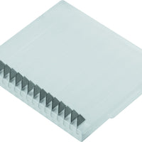 Rosle - Julienne Slicer Replacement Blade with 16 Blades - 95990