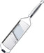 Rosle - Julienne Slicer Stainless Steel - 95007