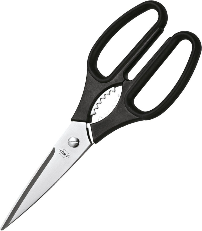 Rosle - Kitchen Scissors - 96290