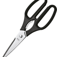Rosle - Kitchen Scissors - 96290