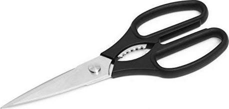 Rosle - Kitchen Scissors - 96290