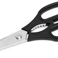Rosle - Kitchen Scissors - 96290