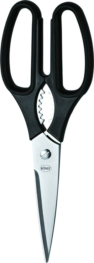 Rosle - Kitchen Scissors - 96290