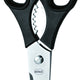 Rosle - Kitchen Scissors - 96290