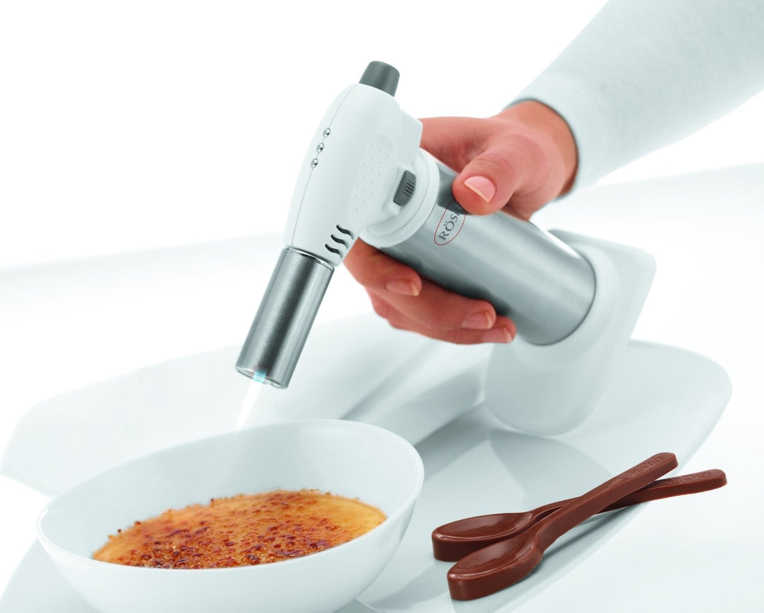 Rosle - Kitchen Torch - 12844