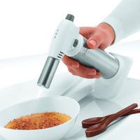 Rosle - Kitchen Torch - 12844