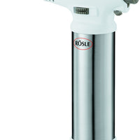 Rosle - Kitchen Torch - 12844