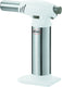 Rosle - Kitchen Torch - 12844