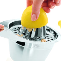 Rosle - Lemon Press - 12802