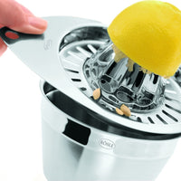 Rosle - Lemon Press - 12802