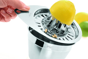Rosle - Lemon Press - 12802
