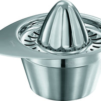 Rosle - Lemon Press - 12802