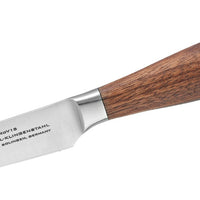 Rosle - Masterclass 3.5" Paring Knife - 12120