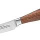 Rosle - Masterclass 3.5" Paring Knife - 12120