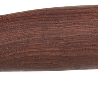 Rosle - Masterclass 4.5" Serrated Utility Knife - 12121
