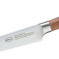 Rosle - Masterclass 7" Carving Knife - 12122 - DISCONTINUED
