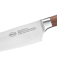 Rosle - Masterclass 8" Chef's Knife - 12123