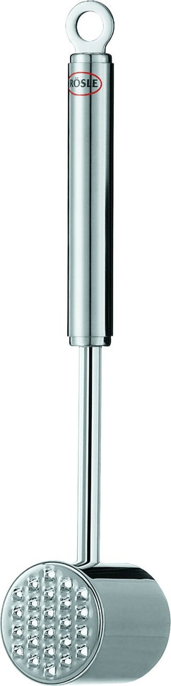 Rosle - Meat Hammer - 12820