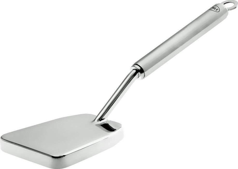 Rosle - Meat Tenderizer - 12819