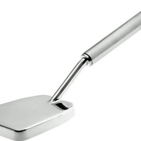 Rosle - Meat Tenderizer - 12819