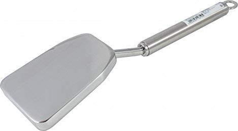 Rosle - Meat Tenderizer - 12819