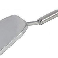 Rosle - Meat Tenderizer - 12819