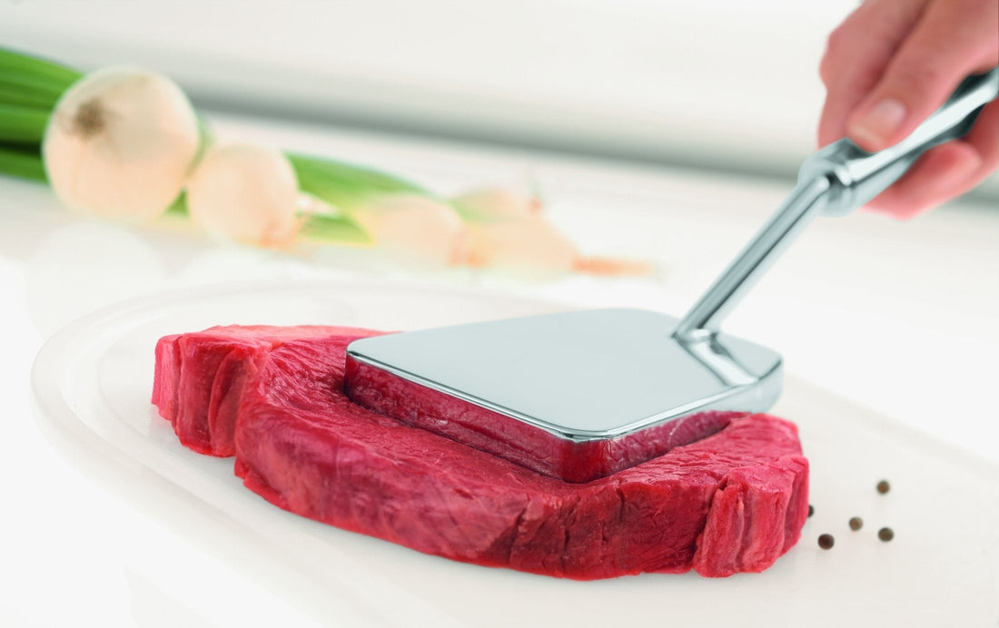 Rosle - Meat Tenderizer - 12819