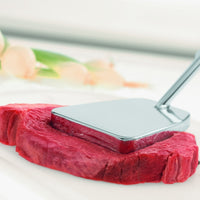 Rosle - Meat Tenderizer - 12819
