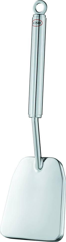 Rosle - Meat Tenderizer - 12819