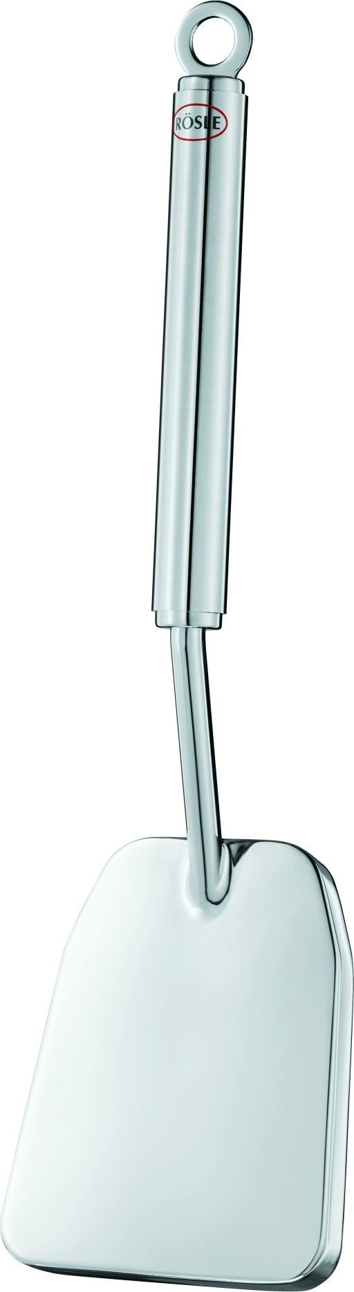 Rosle - Meat Tenderizer - 12819