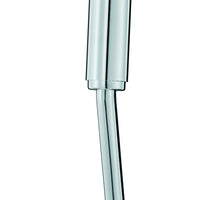 Rosle - Meat Tenderizer - 12819