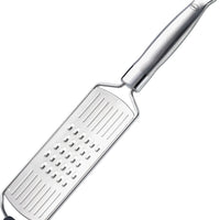 Rosle - Medium Grater Stainless Steel - 95005