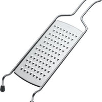 Rosle - Medium Grater with Wire Handle - 95021
