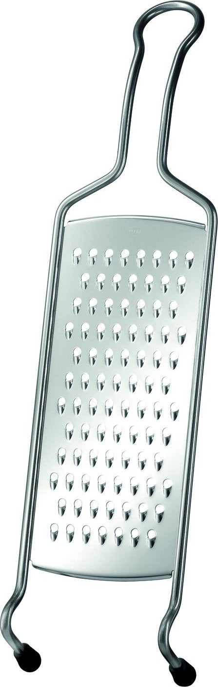 Rosle - Medium Grater with Wire Handle - 95021
