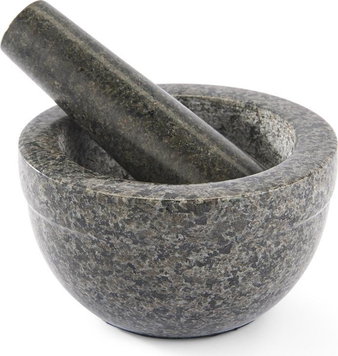 Rosle - Mortar & Pestle - 12978